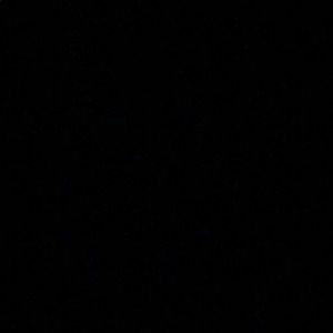 Meet your Posher, Avery